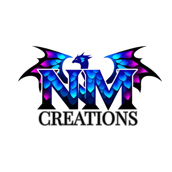 NM Creations