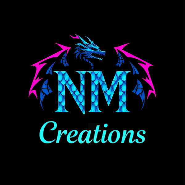 NM Creations